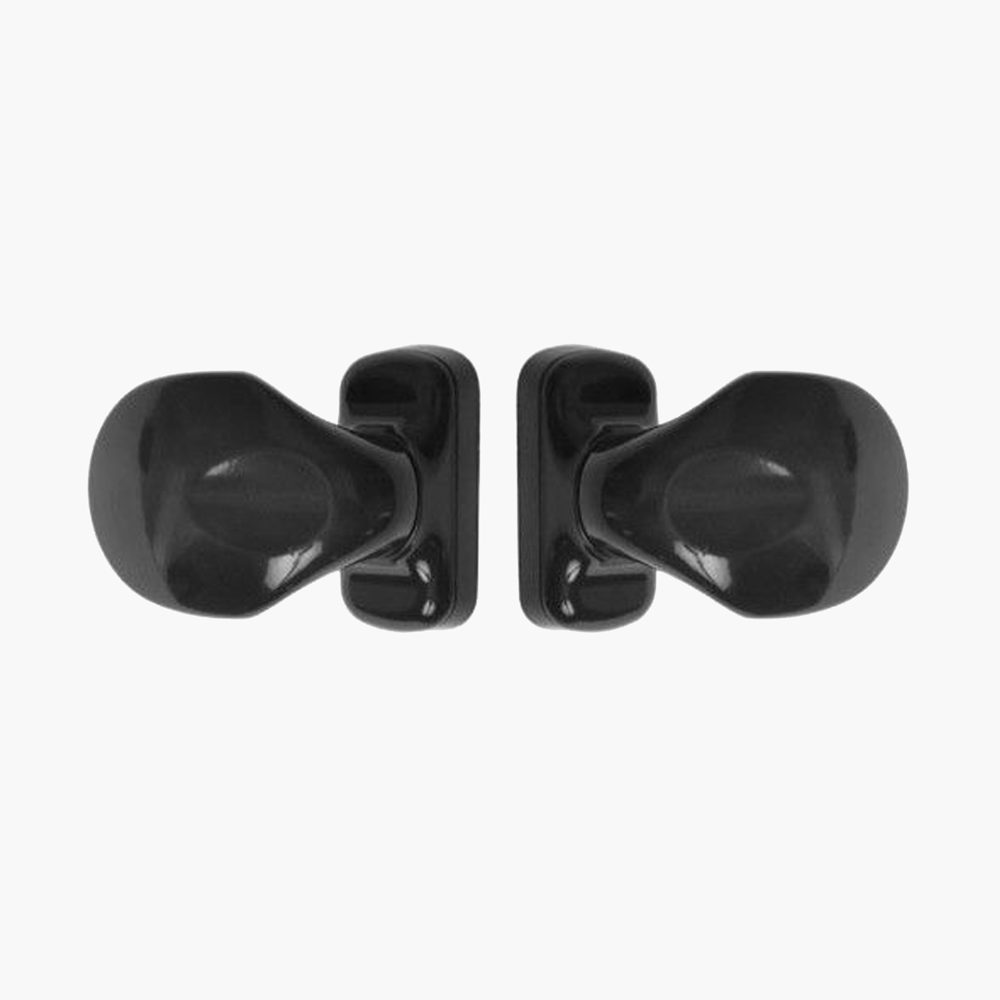 BUNKA BUNKA SP-MA-023