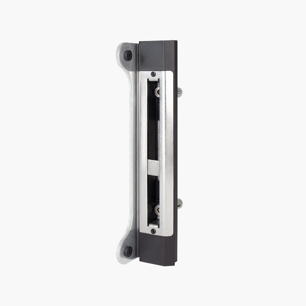 LOCINOX PREJEMNIK SFKO ALUM