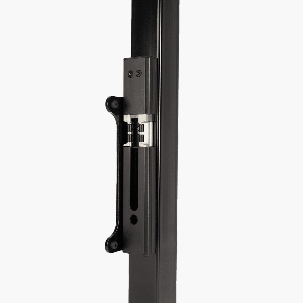 ELEKTRIČNA PRIPIRA LOCINOX MODULEC-SF-9005-E