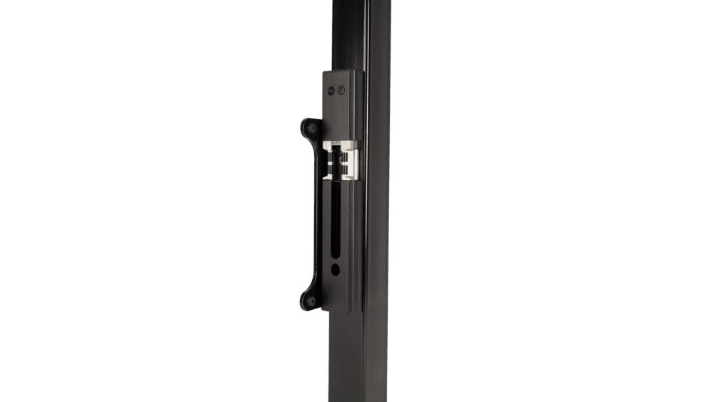 ELEKTRIČNA PRIPIRA LOCINOX MODULEC-SF-9005-E