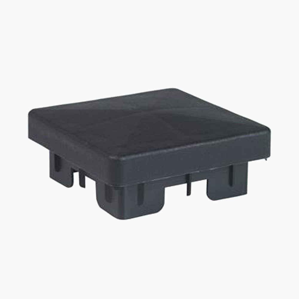 PVC POKROV ZA STEBER