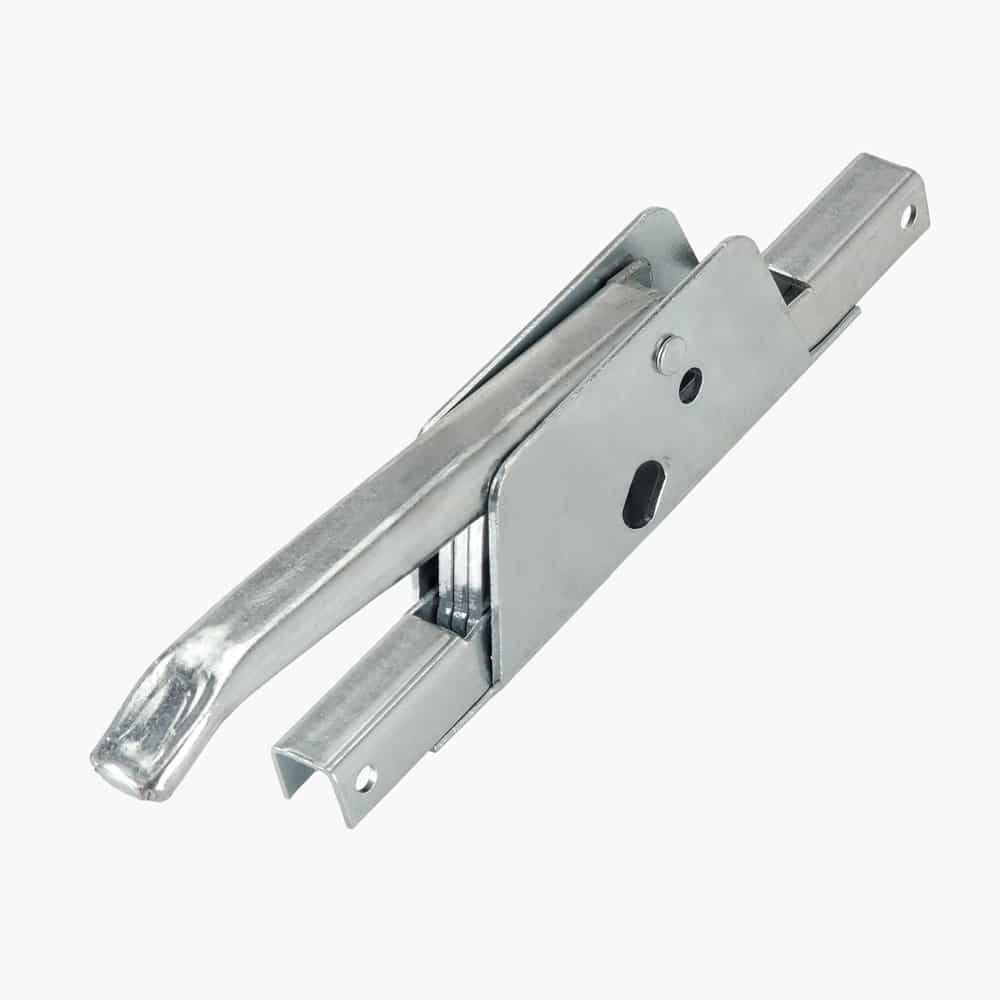 VERTIKALNI ZAPAH DVOSMERNI CR390