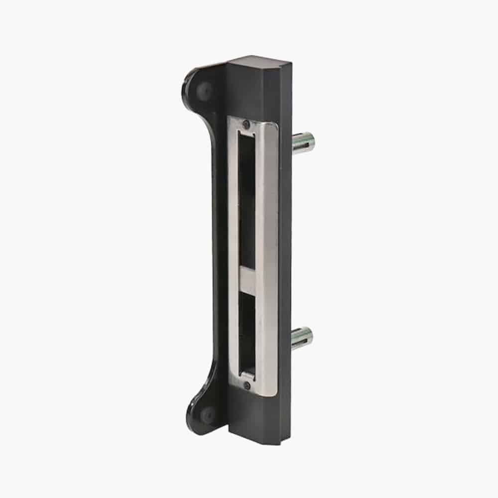 LOCINOX PREJEMNIK SFKO