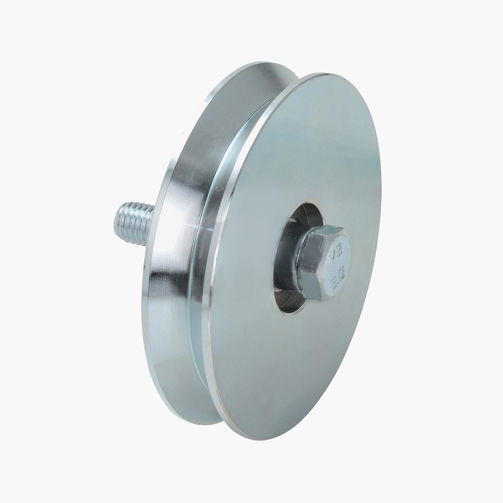 TALNO KOLO V 100mm, CR402