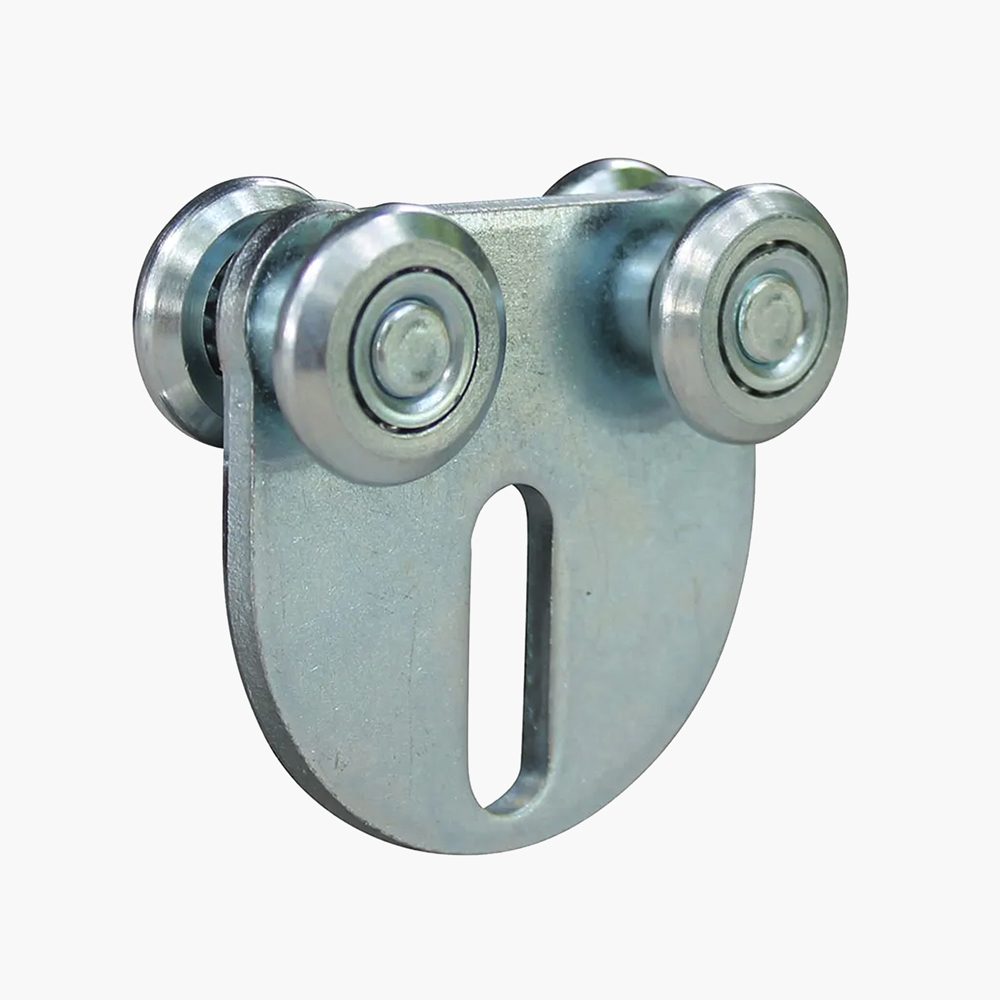 VOZIČEK 24mm, IM331024ML