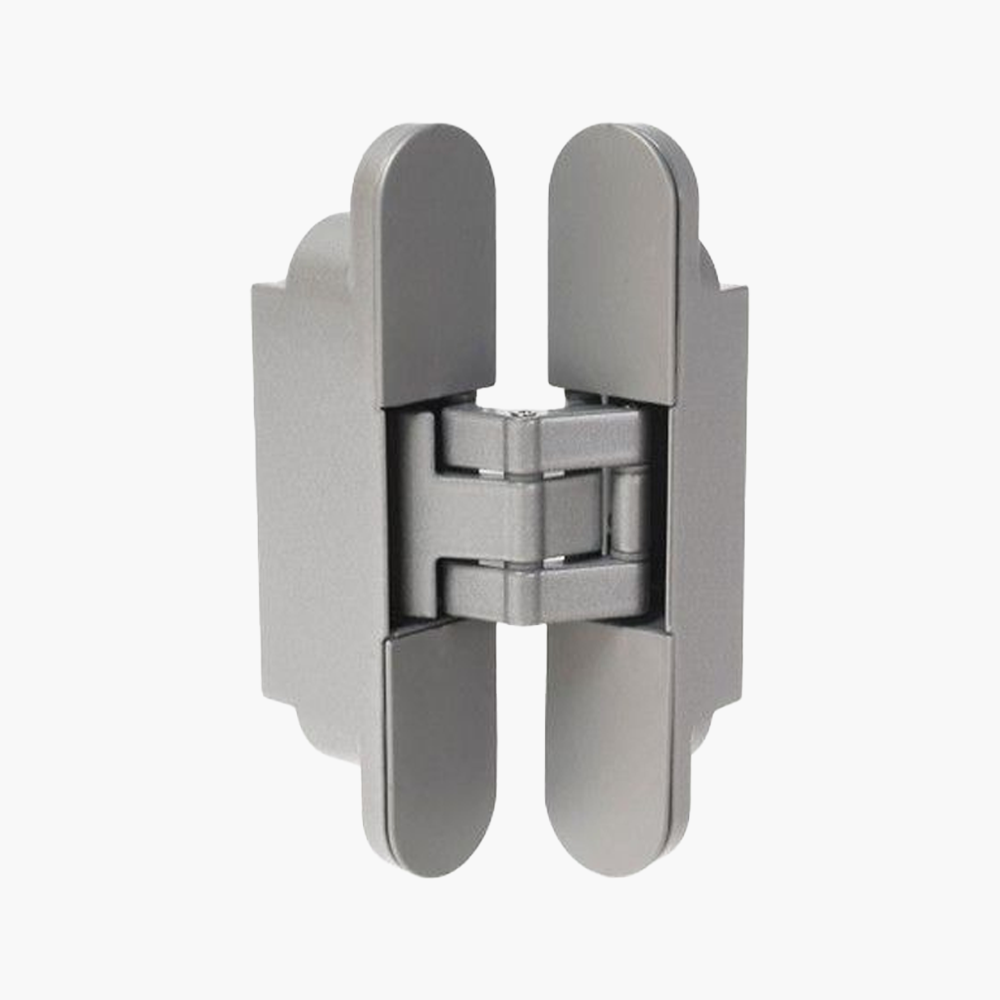 VGRADNA SPONA AXOR INTERIOR 24 3D ALU