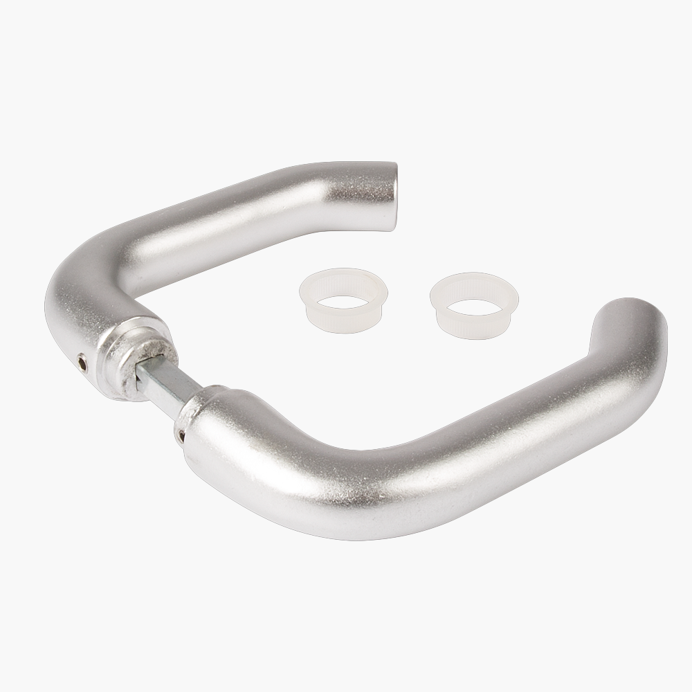 KLJUKA LOCINOX 3006D