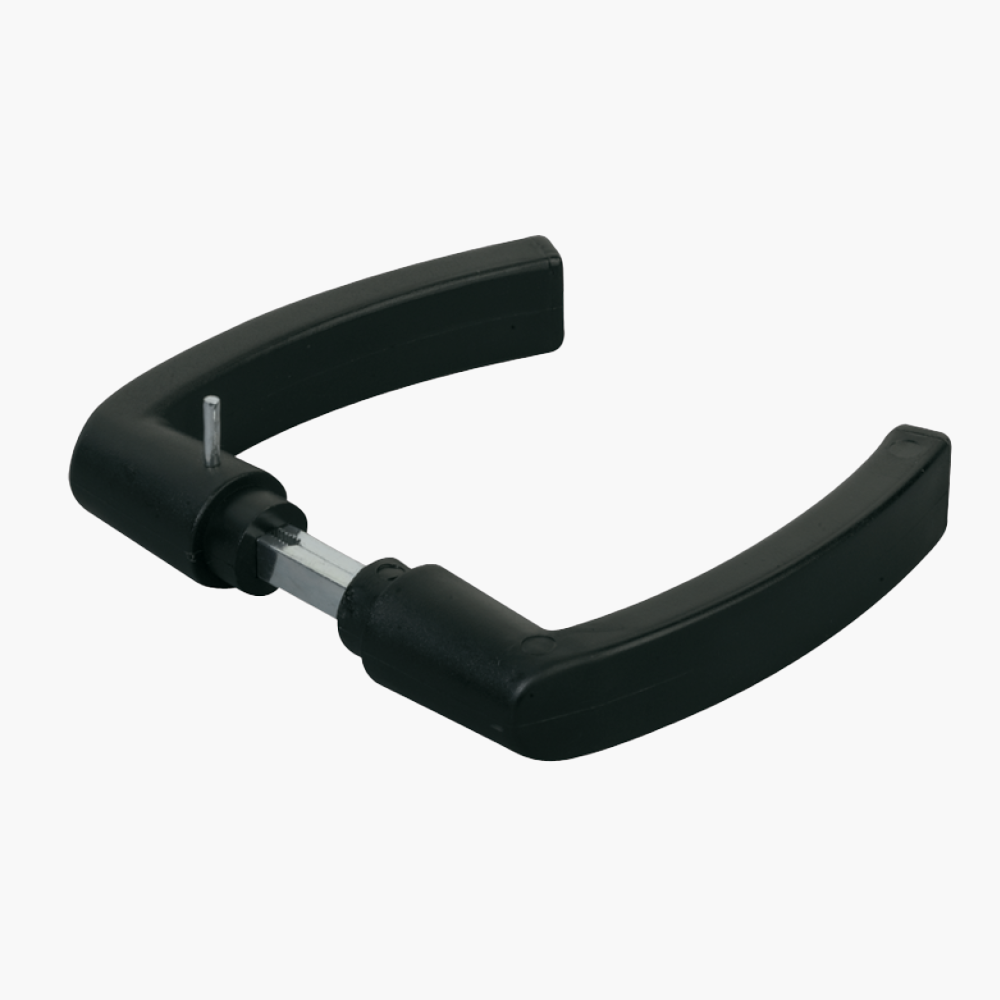 KLJUKA LOCINOX 3006P